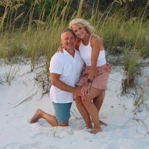 Meet your Posher, Holly